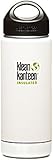 Klean Kanteen(クリーンカンティーン) Klean Kanteen(クリーンカンティーン) ボトルワイドインスレート 16oz ブラックエクリプス 19320012001016 Klean Kanteen(クリーンカンティーン) Klean Kanteen(クリーンカンティーン) ボトルワイドインスレート 16oz ブラックエクリプス 19320012001016